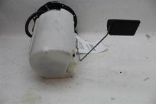 Load image into Gallery viewer, FUEL PUMP Toyota Avalon Camry 12 13 14 15 16 17 - 1022833
