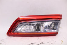 Load image into Gallery viewer, TRUNK LID MOUNTED TAIL LIGHT LAMP Toyota Camry 12 13 14 Right - 1022882

