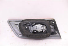 Load image into Gallery viewer, TRUNK LID MOUNTED TAIL LIGHT LAMP Toyota Camry 12 13 14 Right - 1022882

