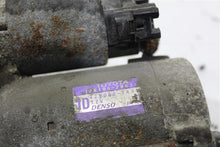 Load image into Gallery viewer, STARTER MOTOR Toyota Camry Highlander Rav4 Sienna 09 10 11 12 - 1022922
