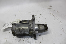 Load image into Gallery viewer, STARTER MOTOR Toyota Camry Highlander Rav4 Sienna 09 10 11 12 - 1022922

