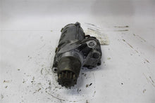 Load image into Gallery viewer, STARTER MOTOR Toyota Camry Highlander Rav4 Sienna 09 10 11 12 - 1022922
