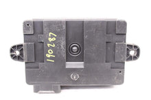 Load image into Gallery viewer, THEFT CONTROL MODULE COMPUTER XF XFR Evoque LR4 Range Rover 13-19 - 1023015
