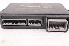 Load image into Gallery viewer, THEFT CONTROL MODULE COMPUTER XF XFR Evoque LR4 Range Rover 13-19 - 1023015
