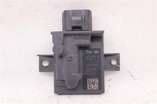 Load image into Gallery viewer, FUEL PUMP CONTROL MODULE COMPUTER XF XFR 15 16 17 18 19 - 1023038
