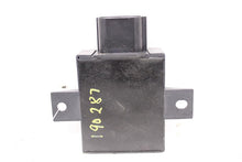 Load image into Gallery viewer, FUEL PUMP CONTROL MODULE COMPUTER XF XFR 15 16 17 18 19 - 1023038
