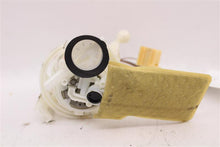 Load image into Gallery viewer, FUEL PUMP 740i 740il 750 HYBRID 750i 750il Active 7 Alpina B7 09-15 - 1023058
