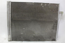 Load image into Gallery viewer, AC CONDENSER 750 HYBRID 750i 750il 760li Active 7 Alpina B7 09-17 - 1023083
