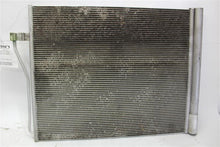 Load image into Gallery viewer, AC CONDENSER 750 HYBRID 750i 750il 760li Active 7 Alpina B7 09-17 - 1023083
