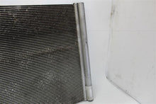 Load image into Gallery viewer, AC CONDENSER 750 HYBRID 750i 750il 760li Active 7 Alpina B7 09-17 - 1023083
