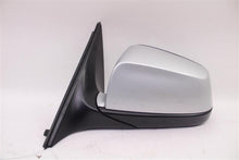Load image into Gallery viewer, SIDE VIEW DOOR MIRROR 740i 740il 750 HYBRID 750i 750il 760li 10-12 Left - 1023120
