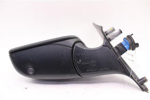 Load image into Gallery viewer, SIDE VIEW DOOR MIRROR 740i 740il 750 HYBRID 750i 750il 760li 10-12 Left - 1023120
