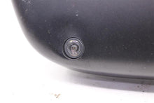 Load image into Gallery viewer, SIDE VIEW DOOR MIRROR 740i 740il 750 HYBRID 750i 750il 760li 10-12 Left - 1023120
