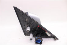 Load image into Gallery viewer, SIDE VIEW DOOR MIRROR 740i 740il 750 HYBRID 750i 750il 760li 10-12 Left - 1023120
