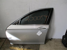 Load image into Gallery viewer, FRONT DOOR 740i 740il 750 HYBRID 750i 750il 760li Active 7 09-15 Left - 1023124
