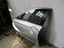 Load image into Gallery viewer, FRONT DOOR 740i 740il 750 HYBRID 750i 750il 760li Active 7 09-15 Left - 1023124
