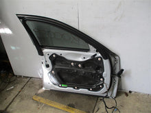 Load image into Gallery viewer, FRONT DOOR 740i 740il 750 HYBRID 750i 750il 760li Active 7 09-15 Left - 1023124

