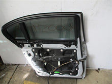 Load image into Gallery viewer, REAR DOOR 740i 740il 750 HYBRID 750i 750il 760li Active 7 09-15 Left - 1023126
