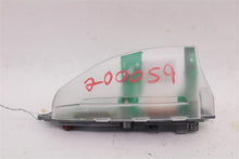 Load image into Gallery viewer, RADIO ANTENNA BMW 750i 750il 2012 12 - 1023127
