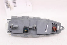 Load image into Gallery viewer, RADIO ANTENNA BMW 750i 750il 2012 12 - 1023127
