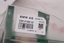 Load image into Gallery viewer, RADIO ANTENNA BMW 750i 750il 2012 12 - 1023127
