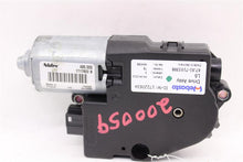 Load image into Gallery viewer, SUNROOF MOTOR BMW 750i 750il 2012 12 - 1023129
