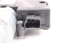 Load image into Gallery viewer, SUNROOF MOTOR BMW 750i 750il 2012 12 - 1023129
