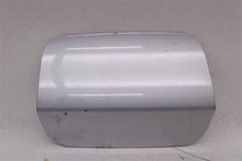 Load image into Gallery viewer, GAS FUEL FILLER LID DOOR BMW 750i 750il 2012 12 - 1023132
