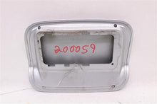 Load image into Gallery viewer, GAS FUEL FILLER LID DOOR BMW 750i 750il 2012 12 - 1023132
