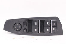 Load image into Gallery viewer, FRONT DOOR WINDOW SWITCH 740i 740il 750 HYBRID 750i 750il 09-15 Left - 1023143

