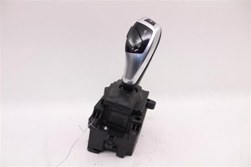 2012 BMW 750i 750il 750LI Floor Shifter - 1023146