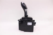 Load image into Gallery viewer, 2012 BMW 750i 750il 750LI Floor Shifter - 1023146
