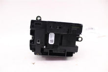 Load image into Gallery viewer, 2012 BMW 750i 750il 750LI Floor Shifter - 1023146
