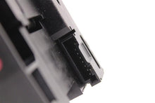 Load image into Gallery viewer, 2012 BMW 750i 750il 750LI Floor Shifter - 1023146
