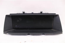 Load image into Gallery viewer, INFO-GPS SCREEN 740i 740il 750 HYBRID 750i 750il 760li Active 7 09-12 - 1023157
