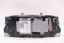 Load image into Gallery viewer, INFO-GPS SCREEN 740i 740il 750 HYBRID 750i 750il 760li Active 7 09-12 - 1023157
