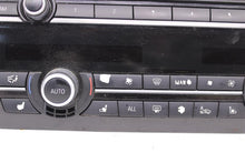 Load image into Gallery viewer, RADIO 740i 740il 750i 750il 760li Active 7 Alpina B7 11-15 - 1023159
