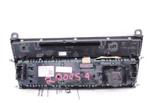 Load image into Gallery viewer, RADIO 740i 740il 750i 750il 760li Active 7 Alpina B7 11-15 - 1023159

