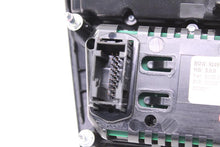 Load image into Gallery viewer, RADIO 740i 740il 750i 750il 760li Active 7 Alpina B7 11-15 - 1023159
