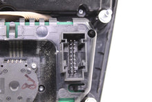 Load image into Gallery viewer, RADIO 740i 740il 750i 750il 760li Active 7 Alpina B7 11-15 - 1023159

