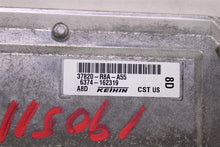 Load image into Gallery viewer, ECU ECM COMPUTER Acura RDX 2013 13 2014 14 2015 15 - 1023192
