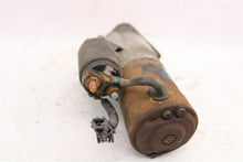 Load image into Gallery viewer, STARTER Pathfinder Frontier Xterra 2005 05 2006 06 2007 07 08 09 10 - 13 - 1023213
