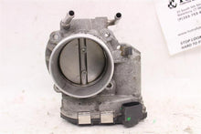 Load image into Gallery viewer, THROTTLE BODY Optima Sonata 2006 06 2007 07 - 1023216
