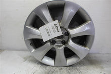 Load image into Gallery viewer, WHEEL RIM Tribeca 06 07 08 09 10 11 12 13 14 18x8 ALLOY - 1023270
