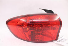 Load image into Gallery viewer, OUTER TAIL LIGHT LAMP Subaru Tribeca 2006 06 Left - 1023297
