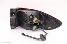Load image into Gallery viewer, OUTER TAIL LIGHT LAMP Subaru Tribeca 2006 06 Left - 1023297
