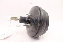 Load image into Gallery viewer, POWER BRAKE BOOSTER Murano 2009 09 2010 10 2011 11 2012 12 2013 13 - 1023327
