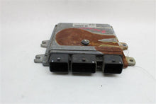 Load image into Gallery viewer, ECU ECM COMPUTER Nissan Murano 2010 10 - 1023333
