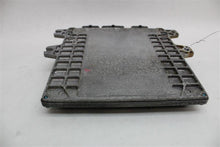 Load image into Gallery viewer, ECU ECM COMPUTER Nissan Murano 2010 10 - 1023333
