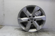 Load image into Gallery viewer, WHEEL RIM Nissan Murano 2010 10 18x7-1/2 ALLOY - 1023354

